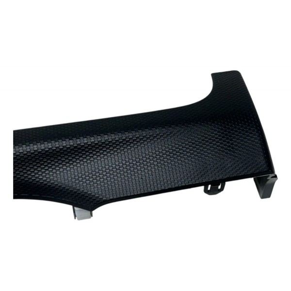 Aplique Moldura Painel Creta Limited Tgdi 2025