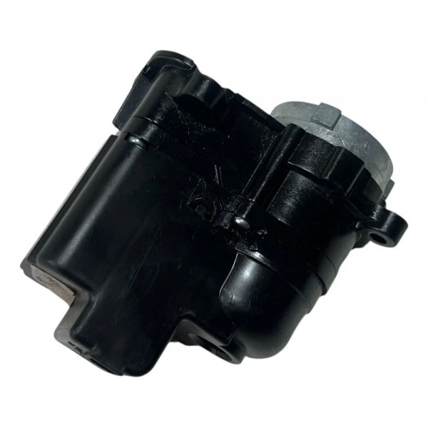 Motor Rebatimento Retrovisor Direito Creta Limited Tgdi 2025
