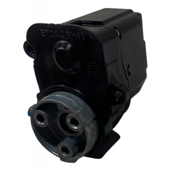 Motor Rebatimento Retrovisor Direito Creta Limited Tgdi 2025