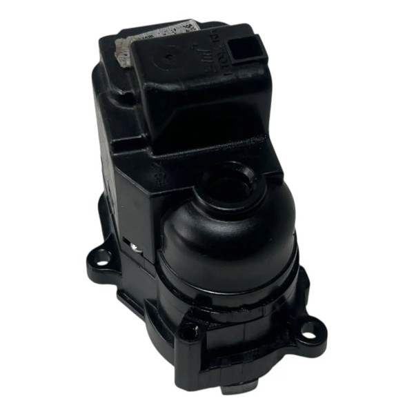 Motor Rebatimento Retrovisor Direito Creta Limited Tgdi 2025