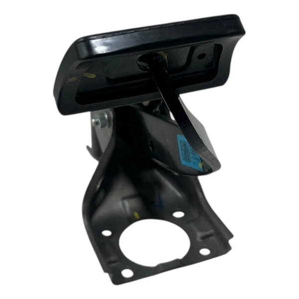 Pedal Freio Creta Limited 1.0 Tgdi 2025