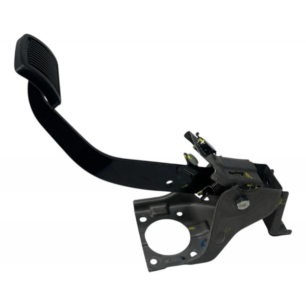 Pedal Freio Creta Limited 1.0 Tgdi 2025