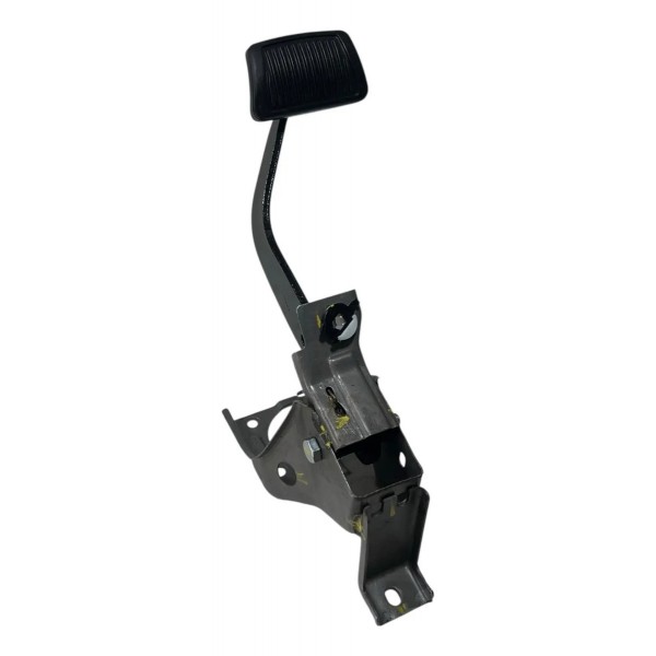 Pedal Freio Creta Limited 1.0 Tgdi 2025