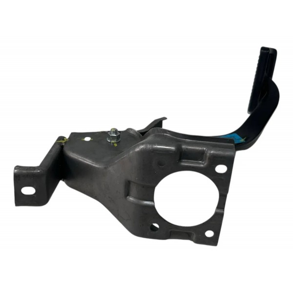 Pedal Freio Creta Limited 1.0 Tgdi 2025