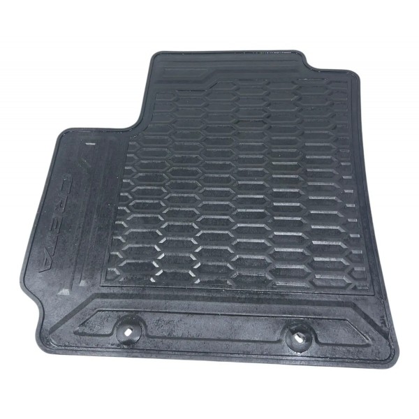 Jogo Tapete Creta Limited 2025 Bxr13mb025