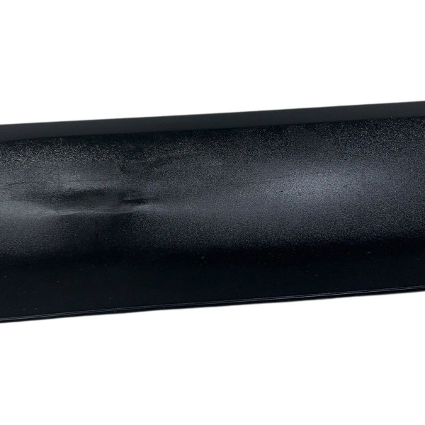 Spoiler Lateral Esquerdo Creta Limited Tgdi 2025