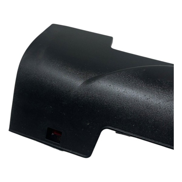 Spoiler Lateral Esquerdo Creta Limited Tgdi 2025