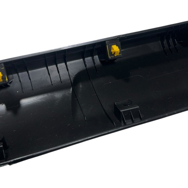 Spoiler Lateral Esquerdo Creta Limited Tgdi 2025