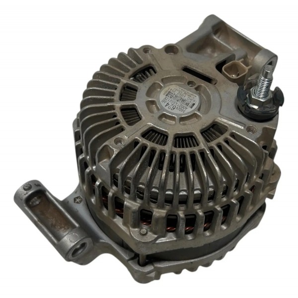Alternador Jeep Compass 2.0 Flex 2018 56029624ab