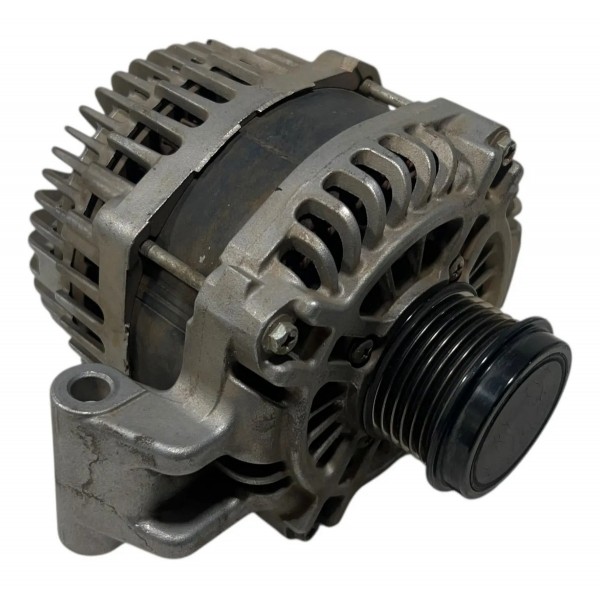 Alternador Jeep Compass 2.0 Flex 2018 56029624ab