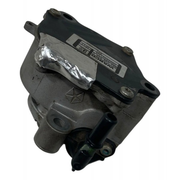 Bomba Vácuo Freio Jeep Compass 2.0 Flex 18 8840485450