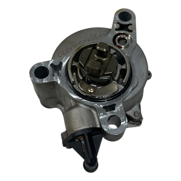 Bomba Vácuo Freio Jeep Compass 2.0 Flex 18 8840485450