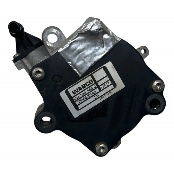 Bomba Vácuo Freio Jeep Compass 2.0 Flex 18 8840485450
