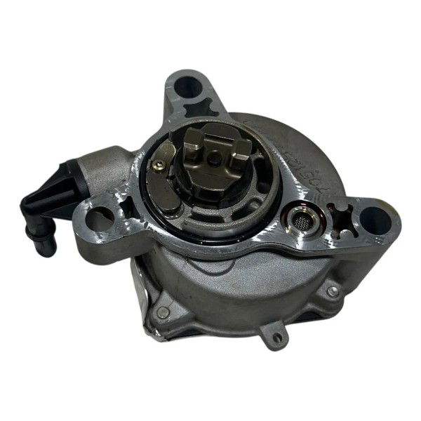 Bomba Vácuo Freio Jeep Compass 2.0 Flex 18 8840485450