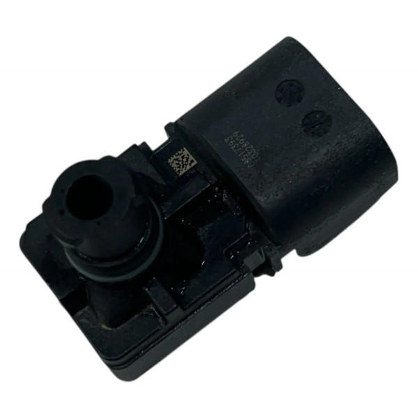 Sensor Map Jeep Compass 2.0 Flex 2018 68199324aa