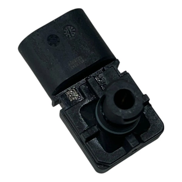 Sensor Map Jeep Compass 2.0 Flex 2018 68199324aa