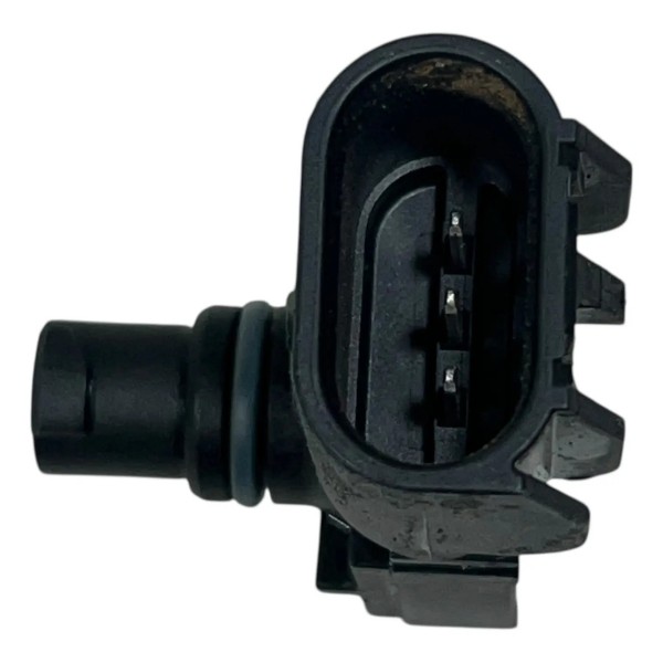 Sensor Map Jeep Compass 2.0 Flex 2018 68199324aa