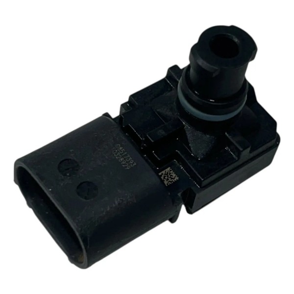 Sensor Map Jeep Compass 2.0 Flex 2018 68199324aa