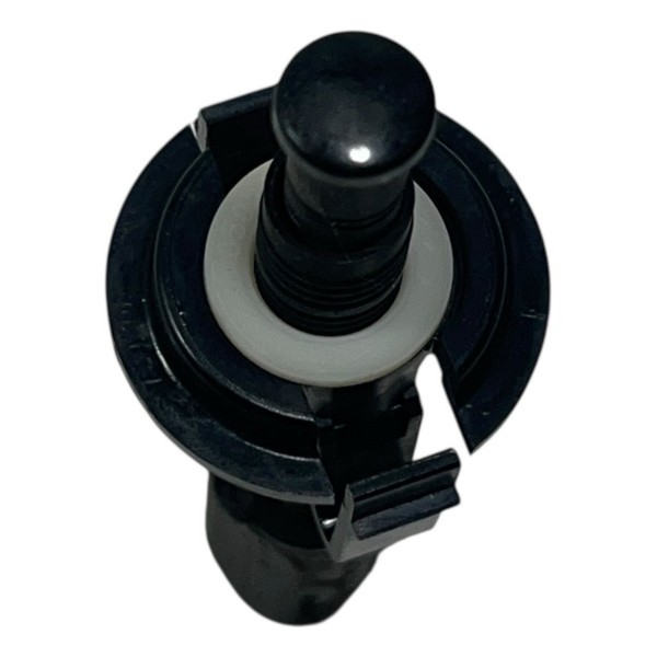 Sensor Interruptor Capô Dianteiro Jeep Compass 2.0 Flex 2019