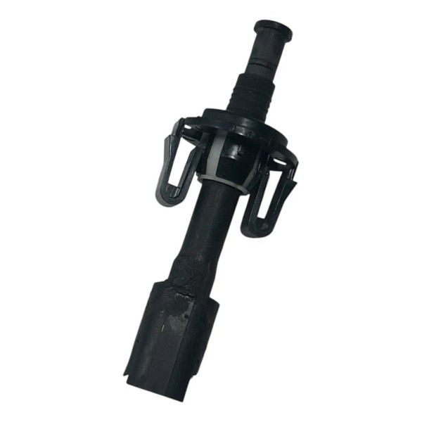 Sensor Interruptor Capô Dianteiro Jeep Compass 2.0 Flex 2019