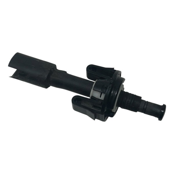 Sensor Interruptor Capô Dianteiro Jeep Compass 2.0 Flex 2019