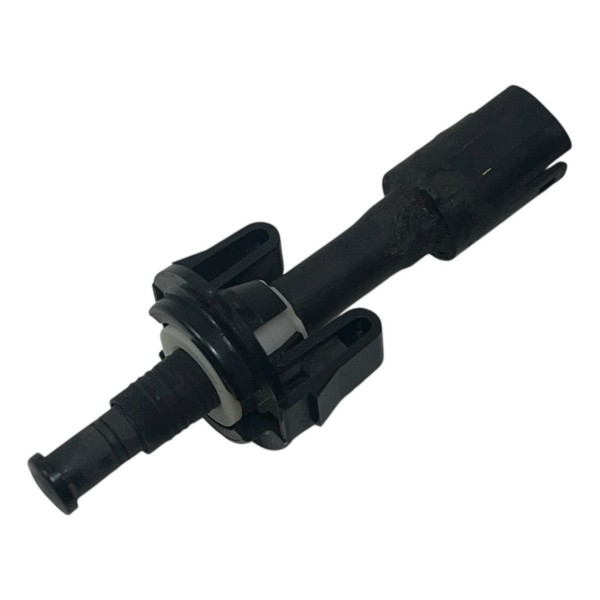Sensor Interruptor Capô Dianteiro Jeep Compass 2.0 Flex 2019