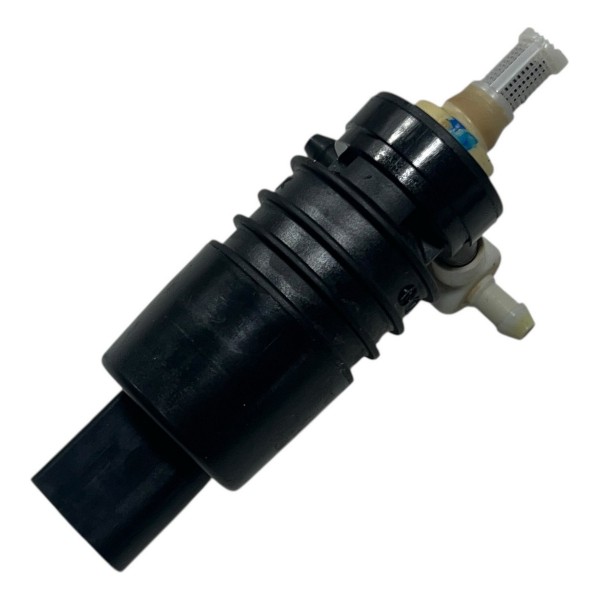 Motor Bomba Esguicho Limpador Jeep Compass 2.0 Flex 2019