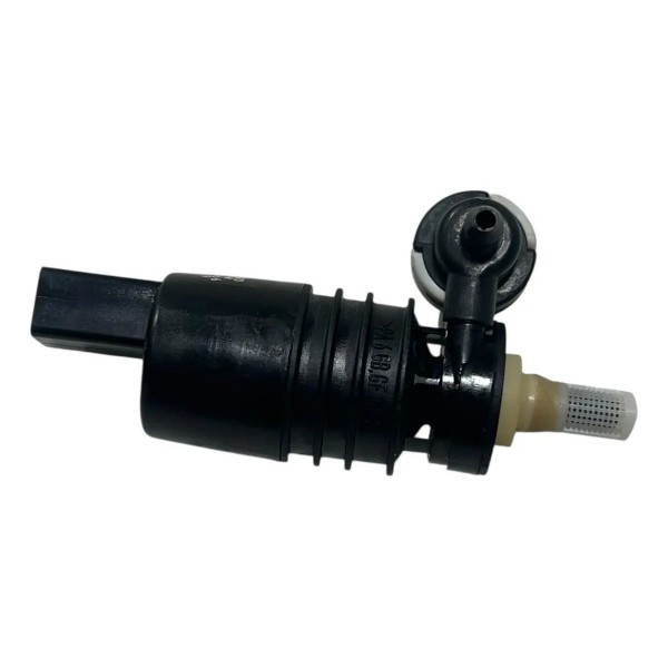 Motor Bomba Esguicho Limpador Jeep Compass 2.0 Flex 2019