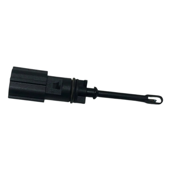 Sensor Temperatura Ar Condicionado Compass 2.0 Flex 2019