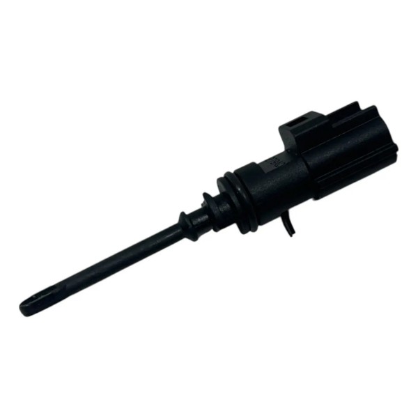 Sensor Temperatura Ar Condicionado Compass 2.0 Flex 2019