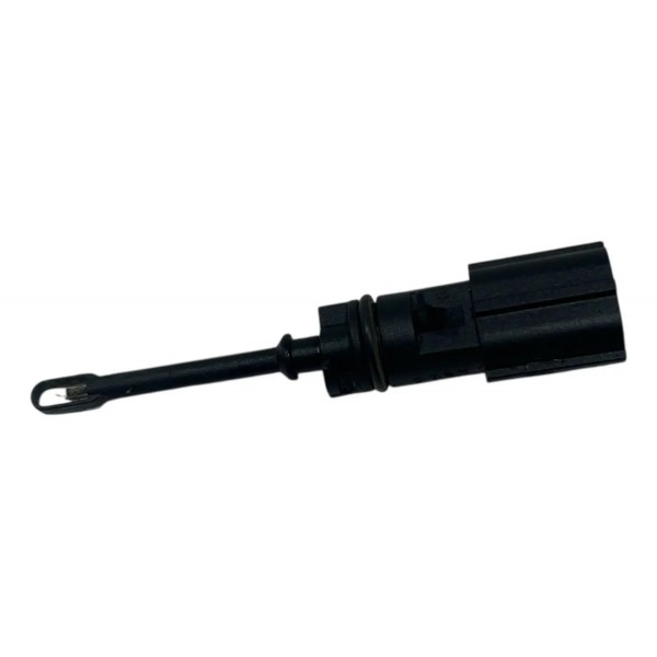 Sensor Temperatura Ar Condicionado Compass 2.0 Flex 2019
