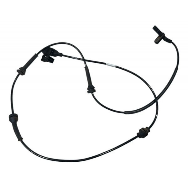 Sensor Abs Traseiro Esquerdo Compass 2019
