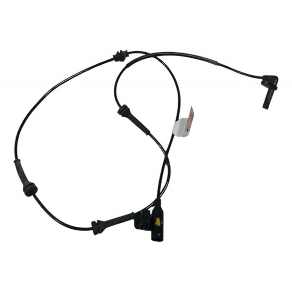Sensor Abs Traseiro Esquerdo Compass 2019