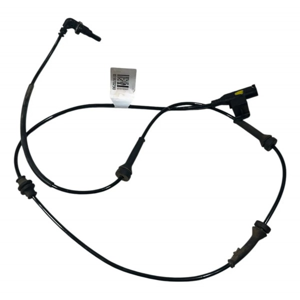 Sensor Abs Traseiro Esquerdo Compass 2019