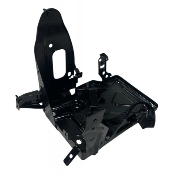Suporte Bateria Jeep Compass 2.0 Flex 2019