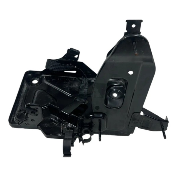 Suporte Bateria Jeep Compass 2.0 Flex 2019