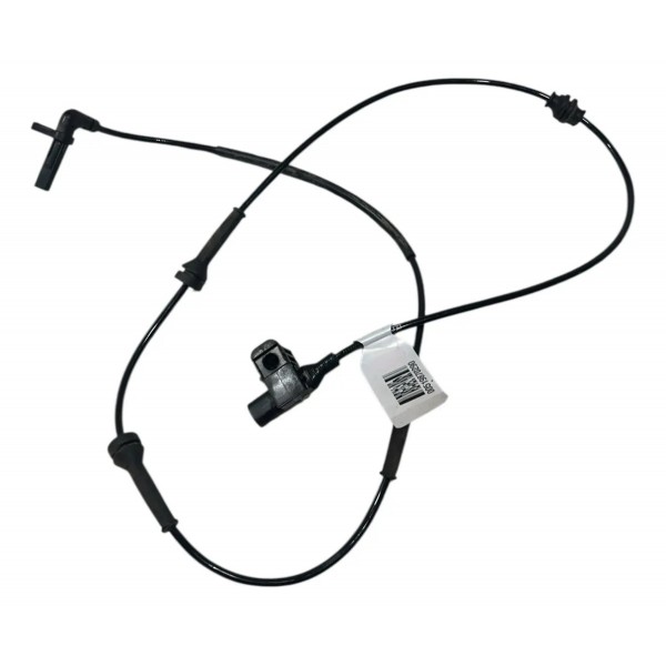 Sensor Abs Traseiro Direito Compass 2019