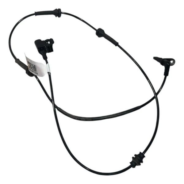 Sensor Abs Traseiro Direito Compass 2019