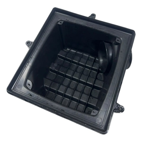 Tampa Caixa Filtro Jeep Compass 2.0 Flex 2019