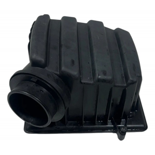 Tampa Caixa Filtro Jeep Compass 2.0 Flex 2019