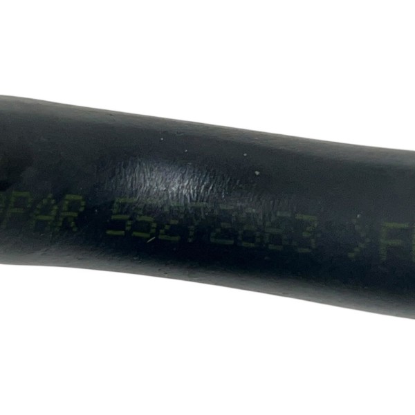 Mangueira Válvula Canister Compass 2.0 Flex 2019 55272863