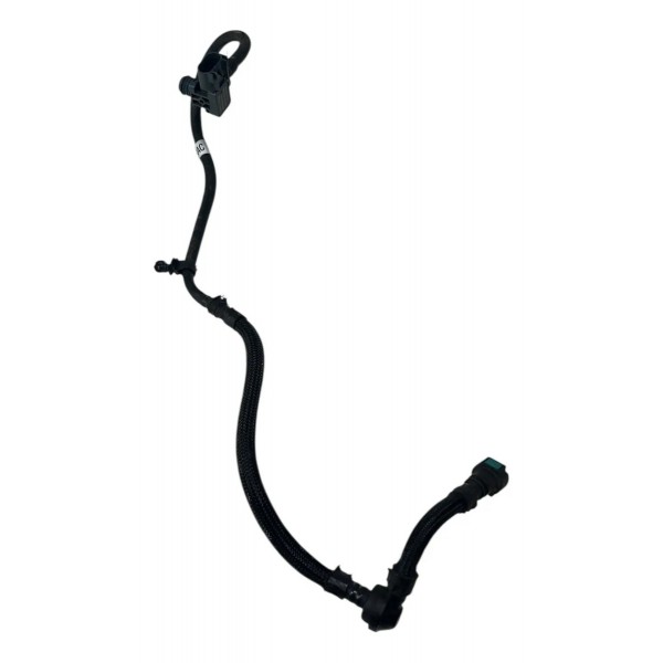 Mangueira Sensor Hidrovácuo Compass 2.0 Flex 2019 68053595aa