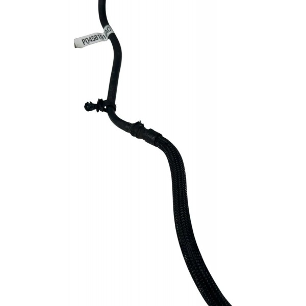Mangueira Sensor Hidrovácuo Compass 2.0 Flex 2019 68053595aa