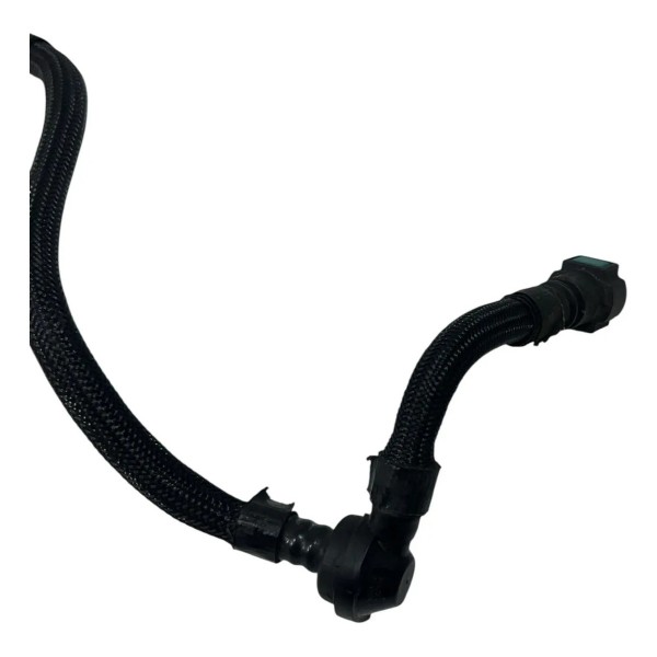 Mangueira Sensor Hidrovácuo Compass 2.0 Flex 2019 68053595aa