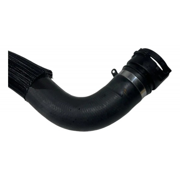 Mangueira Superior Radiador Compass 2.0 Flex 2019 53331932