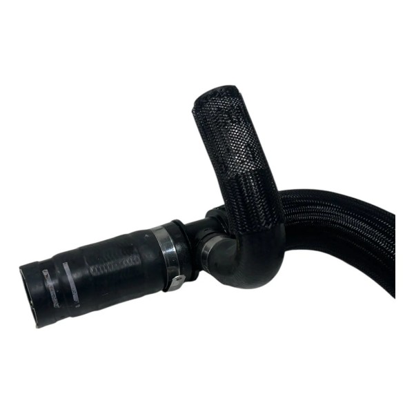 Mangueira Superior Radiador Compass 2.0 Flex 2019 53331932