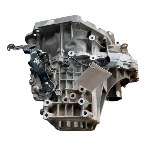 Caixa Câmbio Manual Hb20 1.0 3c 2019 81.000km B