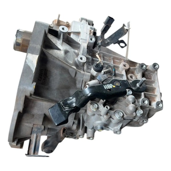 Caixa Câmbio Manual Hb20 1.0 3c 2019 81.000km B