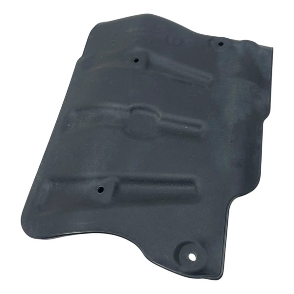 Capa Coletor Admissão Jeep Compass 2.0 Flex 2019