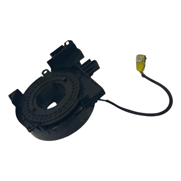Cinta Air Bag Renault Duster Master Captur 20/23